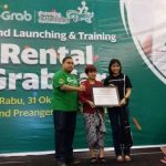 Grab Ikut Kenalkan Wisata
