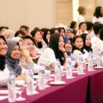 BKKBN Rangkul Komunitas Fotografi dan Sineas Muda