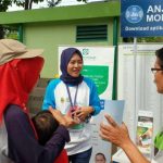 BPJS Kesehatan Dukung Program Zero Stunting Jawa Barat