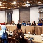 BPJS Kesehatan Cimahi Gelar Sosialisasi Aplikasi SIPP Kepada FKRTL