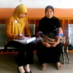 Jaga Mutu Pelayanan, BPJS Kesehatan Cabang Cimahi Lakukan WTA ke FKRTL