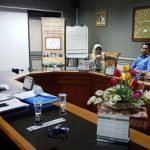 BPJS Kesehatan Cimahi Rutin Lakukan Pemeriksaan Kepatuhan Badan Usaha