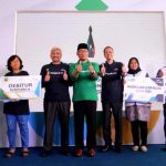 Bank bjb Dorong Kredit Mikro lewat Program bjb Mesra