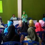 Unpad Kembangkan Klaster Tani