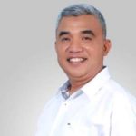 Antisipasi Bencana Sebelum Terjadi