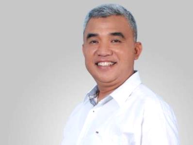 Antisipasi Bencana Sebelum Terjadi