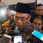 Kemendibud Gandeng Denmark