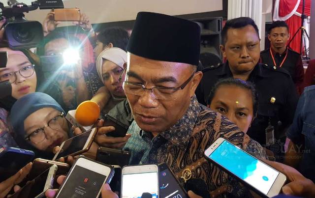 Kemendibud Gandeng Denmark Kemendibud Gandeng Denmark