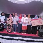 Wujudkan Nawacita, BKKBN Terus Tambah Kampung KB