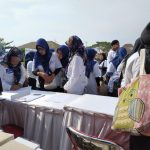 BKKBN: Pengendalian Penduduk Lewat Program Kampung KB