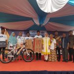 Sukabumi Tambah Lagi Kampung KB