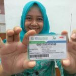Menjadi Peserta JKN-KIS, Lebih Tenang Menjalani Hidup dan Nyaman Ketika Berobat