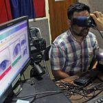 Perekaman e-KTP Dikebut Jelang Pilpres