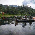 Pemberdayaan Masyarakat Harus Diperhatikan