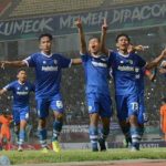 Peluang Juara Maung Ngora Sangat Besar