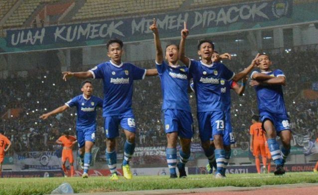 Peluang Juara Maung Ngora Sangat Besar