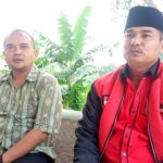 Pindah Partai, Kader PDIP Dilakukan PAW