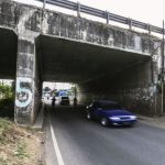 Dishub Diminta Tindak Kendaraan Besar di Jalur Pemkab