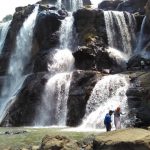 Wisata Milik Pemkab Minim Investor