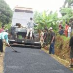 Total Rp40,6 Miliar DD Dikorupsi