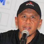 Mitra Kukar dalam Ancaman Degradasi Liga 1