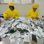 Perusahaan Farmasi Desak Pemerintah Bayar Tunggakan