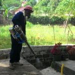 Ancaman Berbagai Penyakit di Musim Hujan