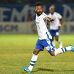 Wanggai Alternatif Pengganti Bauman