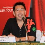 Enam Wakil Indonesia Tembus BWF 2018