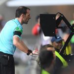 Liga Champions Resmi Tanpa VAR