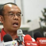 Kemenpora Turunkan Atlet Pelapis di Sea Games