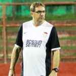 PSM Makassar Berburu Poin Penuh