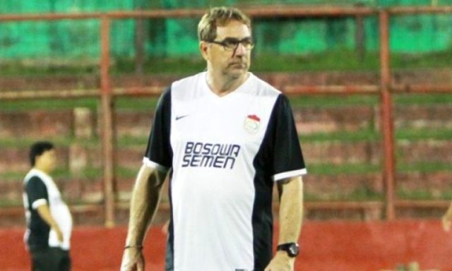 PSM Makassar Berburu Poin Penuh