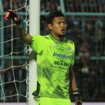 Jangan Remehkan Tim Promosi PSIS