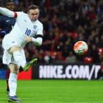 Wyne Rooney Dipercaya Kembali Bela Timnas Inggris