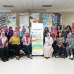 Suara Warga Citarum melalui Puisi