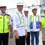 Ekonomi Indonesia Tumbuh 5,17%