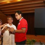 Unpad Luncurkan TSCDC