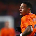 Belanda vs Prancis: Jegal Jawara
