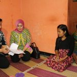 Dikembalikan dan Tagihan Persalinan Dianggap Lunas