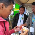 EPITECH Ajang Belajar Siswa