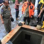 Bizpark Diminta Bereskan Masalah dengan Warga