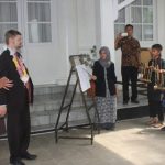 Happiness Curriculum dalam Sistem Pendidikan