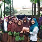 Belajar Bertahan Hidup di Alam Bebas