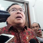 Bappenas Soroti Indonesia Kekurangan Insinyur