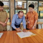 Proyek Cable Car Segera Terwujud