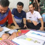 Rahmat dapat Perhatian Pemkab