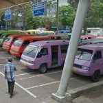 Terminal Lembang Dianggarkan Rp 1,6 M