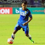 Bow Kembali Siap Tampil