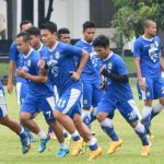 Siapkan Strategi Khusus